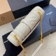 Yves Saint Laurent D886530 Yves Saint Laurent D886530