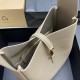 Yves Saint Laurent Bag D886650 Yves Saint Laurent Bag D886650