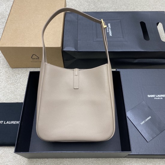 Yves Saint Laurent Bag D886650 Yves Saint Laurent Bag D886650