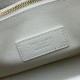 Yves Saint Laurent Bag D886650 Yves Saint Laurent Bag D886650