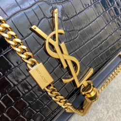 Yves Saint Laurent Bag D886490