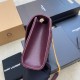 Yves Saint Laurent D886530 Yves Saint Laurent D886530
