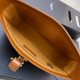 Yves Saint Laurent Bag D886550 Yves Saint Laurent Bag D886550