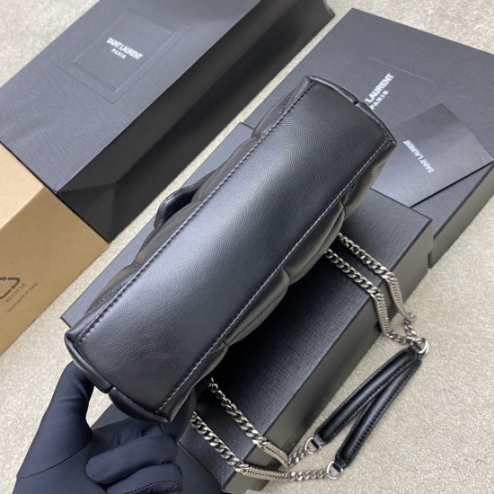 Yves Saint Laurent D886570 Yves Saint Laurent D886570