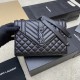 Yves Saint Laurent Bag D886600 Yves Saint Laurent Bag D886600