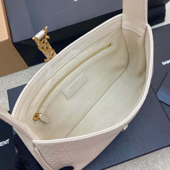 Yves Saint Laurent Bag D886550 Yves Saint Laurent Bag D886550