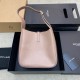 Yves Saint Laurent Bag D886650 Yves Saint Laurent Bag D886650