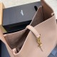 Yves Saint Laurent Bag D886650 Yves Saint Laurent Bag D886650
