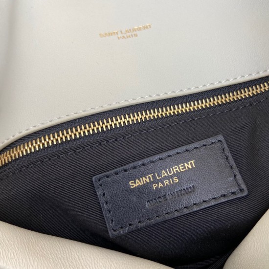 Yves Saint Laurent Bag D886700 Yves Saint Laurent Bag D886700