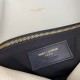 Yves Saint Laurent Bag D886700 Yves Saint Laurent Bag D886700