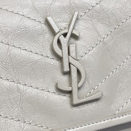 Yves Saint Laurent D886650 Yves Saint Laurent D886650