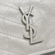 Yves Saint Laurent D886650 Yves Saint Laurent D886650