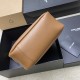 Yves Saint Laurent Bag D886650 Yves Saint Laurent Bag D886650