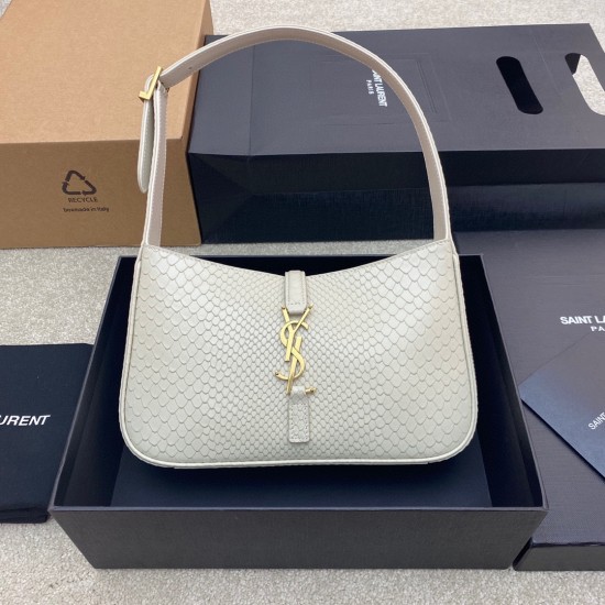 Yves Saint Laurent Bag D886550 Yves Saint Laurent Bag D886550