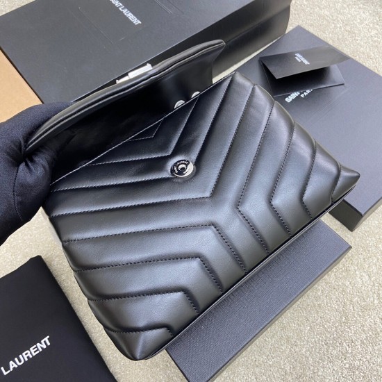 Yves Saint Laurent D886630 Yves Saint Laurent D886630