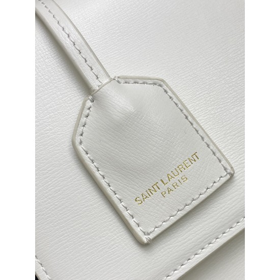 Yves Saint Laurent Bag D886670 Yves Saint Laurent Bag D886670