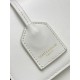 Yves Saint Laurent Bag D886670 Yves Saint Laurent Bag D886670