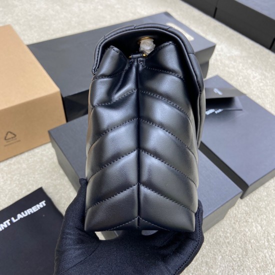 Yves Saint Laurent D886630 Yves Saint Laurent D886630