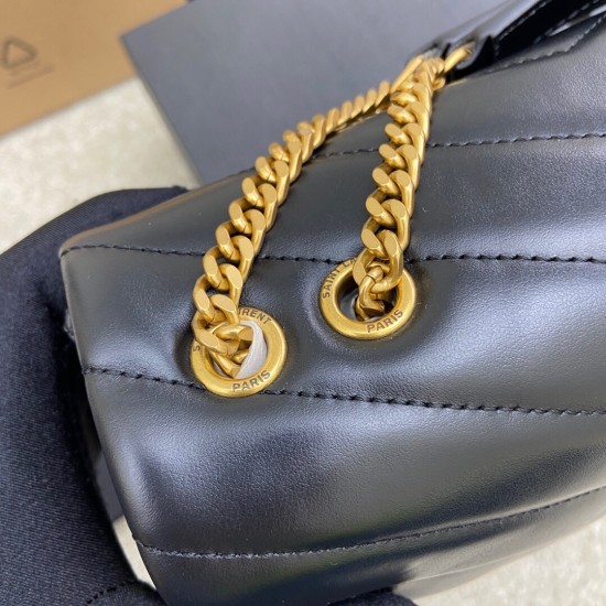 Yves Saint Laurent D886630 Yves Saint Laurent D886630