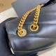 Yves Saint Laurent D886630 Yves Saint Laurent D886630