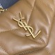 Yves Saint Laurent D886570 Yves Saint Laurent D886570