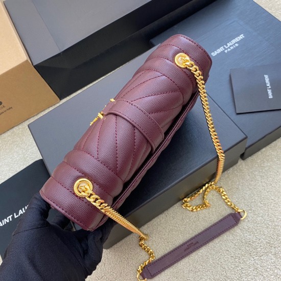 Yves Saint Laurent D886530 Yves Saint Laurent D886530