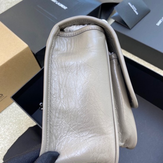 Yves Saint Laurent D886650 Yves Saint Laurent D886650