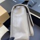 Yves Saint Laurent D886650 Yves Saint Laurent D886650