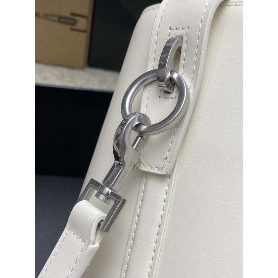 Yves Saint Laurent D886730 Yves Saint Laurent D886730