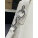 Yves Saint Laurent D886730 Yves Saint Laurent D886730