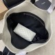 Yves Saint Laurent Bag D886980 Yves Saint Laurent Bag D886980