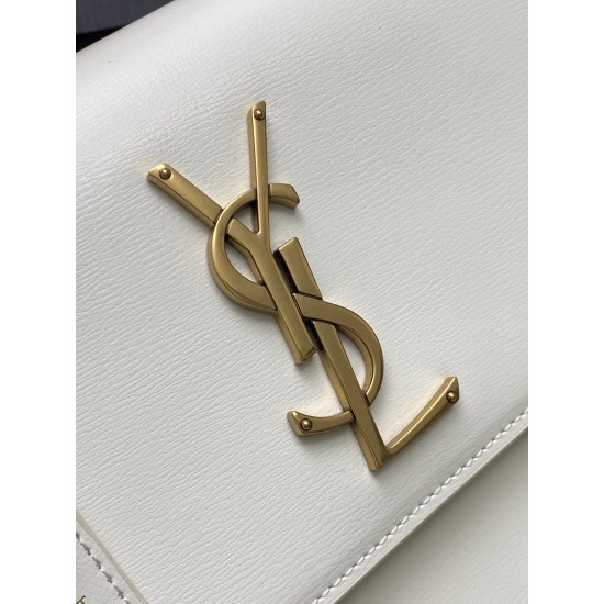 Yves Saint Laurent Bag D886670 Yves Saint Laurent Bag D886670