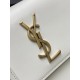 Yves Saint Laurent Bag D886670 Yves Saint Laurent Bag D886670