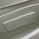 Yves Saint Laurent Bag D886600 Yves Saint Laurent Bag D886600