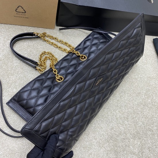 Yves Saint Laurent D886750 Yves Saint Laurent D886750