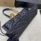 Yves Saint Laurent D886750 Yves Saint Laurent D886750
