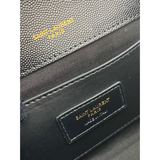 Yves Saint Laurent D886580 Yves Saint Laurent D886580