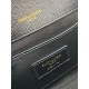 Yves Saint Laurent D886580 Yves Saint Laurent D886580