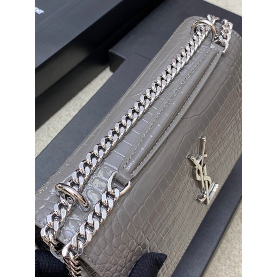 Yves Saint Laurent D886580 Yves Saint Laurent D886580