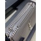 Yves Saint Laurent D886580 Yves Saint Laurent D886580