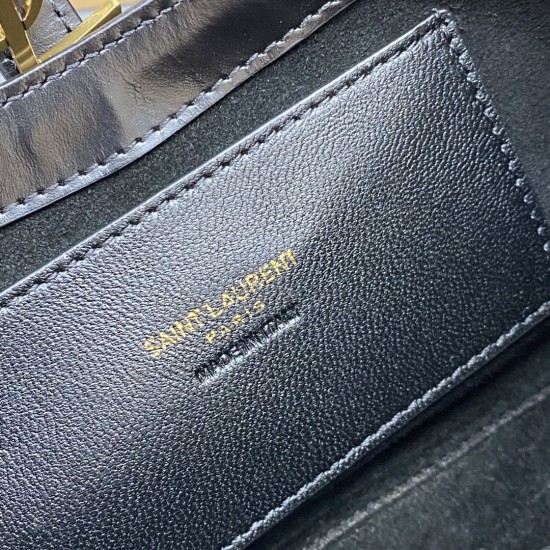Yves Saint Laurent D886500 Yves Saint Laurent D886500