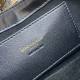 Yves Saint Laurent D886500 Yves Saint Laurent D886500
