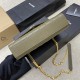 Yves Saint Laurent Bag D886600 Yves Saint Laurent Bag D886600