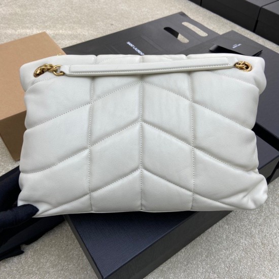 Yves Saint Laurent Bag D886700 Yves Saint Laurent Bag D886700