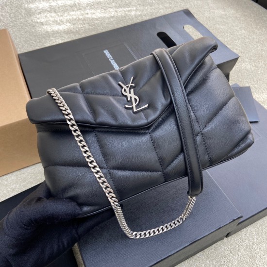 Yves Saint Laurent Bag D886570 Yves Saint Laurent Bag D886570