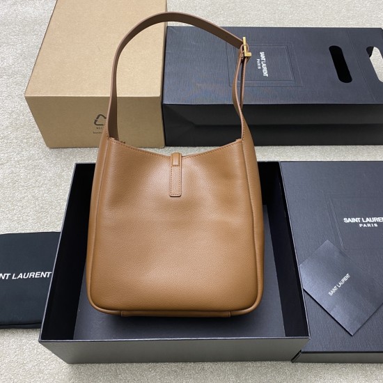 Yves Saint Laurent Bag D886650 Yves Saint Laurent Bag D886650