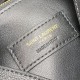 Yves Saint Laurent Bag D886720 Yves Saint Laurent Bag D886720