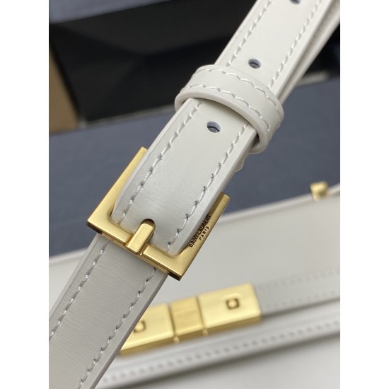 Yves Saint Laurent Bag D886600 Yves Saint Laurent Bag D886600