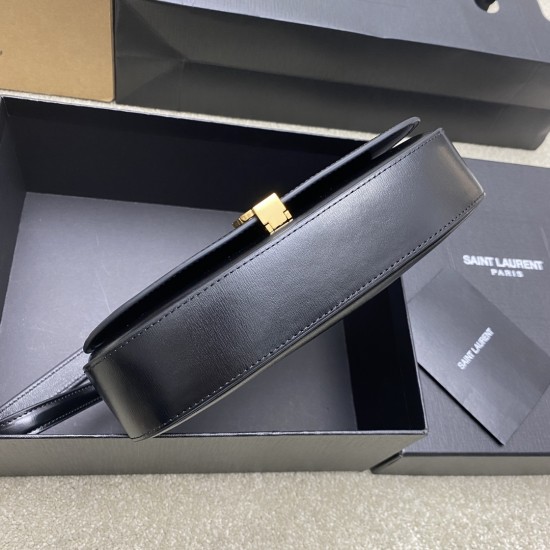 Yves Saint Laurent D886600 Yves Saint Laurent D886600