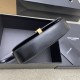 Yves Saint Laurent D886600 Yves Saint Laurent D886600